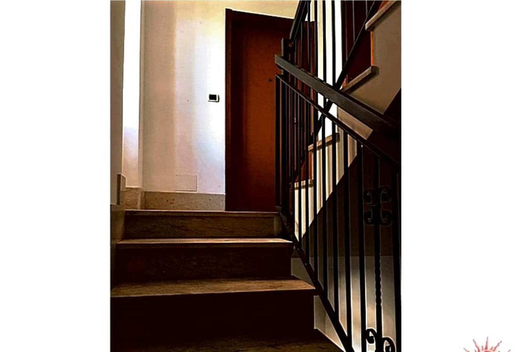 Casa Atena, Spaziosa, Romantica Con Idromassaggio Privato Varraze Exterior foto